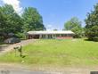35 kennon ave, laurel,  MS 39443