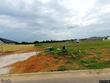 1807 edwards st, pea ridge,  AR 72751