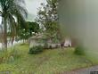 1801 forest dr, oldsmar,  FL 34677