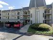 8765 bardmoor blvd #107, seminole,  FL 33777