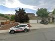 2632 new ridge dr, carson city,  NV 89706