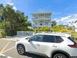 1002 pass a grille way, st pete beach,  FL 33706