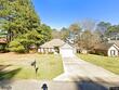 13 s bridle bnd, hattiesburg,  MS 39402