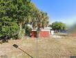 7095 40th ave n, saint petersburg,  FL 33709