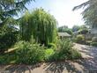 4614 ne 80th ave, portland,  OR 97218