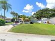 5841 27th st s, saint petersburg,  FL 33712