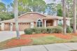 1055 hunters pl, oldsmar,  FL 34677