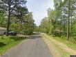 pulham drive, bella vista,  AR 72714