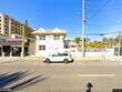 530 mandalay ave #102, clearwater beach,  FL 33767