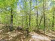 68 caithness dr, bella vista,  AR 72715