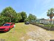 4800 16th ave s, saint petersburg,  FL 33711