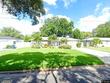 5860 15th way n, saint petersburg,  FL 33703