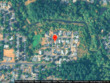 1248 sw kalyca way, beaverton,  OR 97003