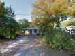 483 32nd ave n, saint petersburg,  FL 33704