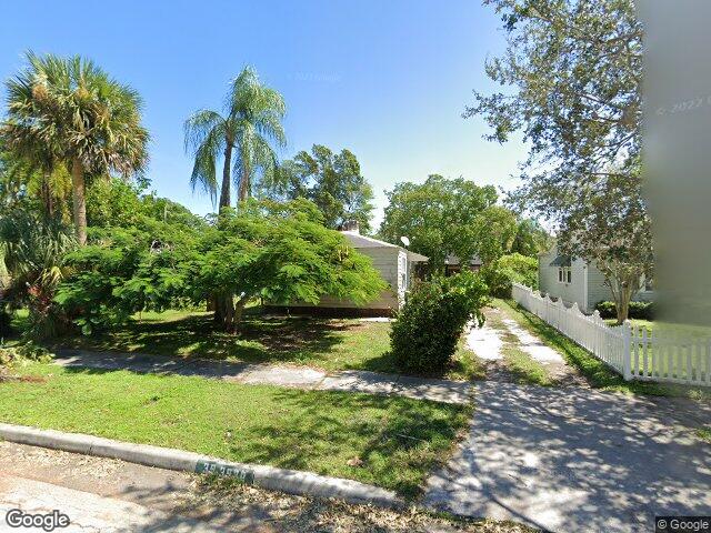 3930 miramar way s, saint petersburg,  FL 33705