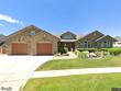7435 island queen dr, sparks,  NV 89436