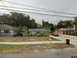 710 pine st, tarpon springs,  FL 34689