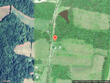10217 bill tuck hwy, virgilina,  VA 24592
