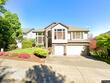 3417 nw dahlia dr, camas,  WA 98607