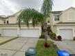 1050 starkey rd #604
                                ,Unit Unit 604, largo,  FL 33771