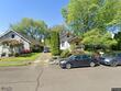 213 se garfield st, camas,  WA 98607