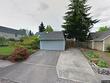 5375 nw edgebrook pl, portland,  OR 97229