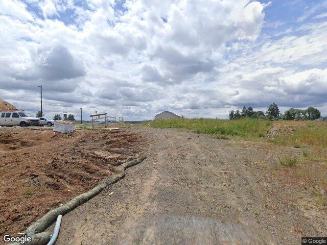 18330 sw aspen butte ln
                                ,Unit 14-3, beaverton,  OR 97007