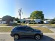 5830 34th ave n, saint petersburg,  FL 33710