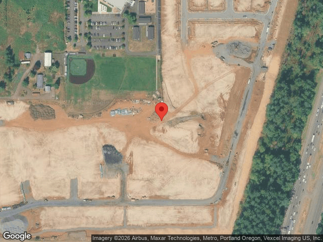 8924 sw salinan st, tualatin,  OR 97062