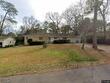 1718 2nd ter, hattiesburg,  MS 39401