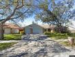 774 tomoka dr, palm harbor,  FL 34683