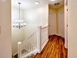 421 harris ln, oregon city,  OR 97045