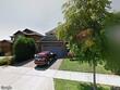 1136 34th pl, forest grove,  OR 97116