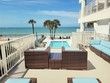 16332 gulf boulevard
                                ,Unit 1C, redington beach,  FL 33708