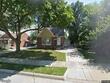 16684 forest ave, eastpointe,  MI 48021