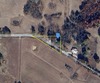 17388 clantonville rd, garfield,  AR 72732