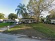 5932 mckee lake dr n, saint petersburg,  FL 33709