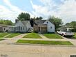 21841 cushing ave, eastpointe,  MI 48021