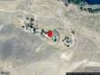 1088 mccarran ranch rd, sparks,  NV 89434