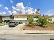 1940 brunetti way, sparks,  NV 89431