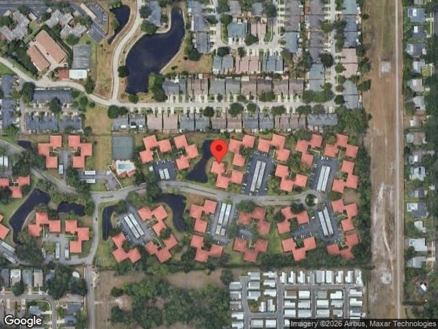 704 hammock pine blvd unit 704
                                ,Unit Unit 704, clearwater,  FL 33761
