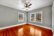806 s 4th st, rogers,  AR 72756