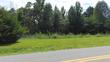 lenning road, nathalie,  VA 24577