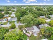 7126 13th st n, saint petersburg,  FL 33702