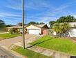 6289 107th ave n, pinellas park,  FL 33782