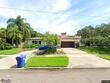 120 catalan blvd ne, saint petersburg,  FL 33704