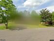 3301 fernway dr, hattiesburg,  MS 39401