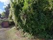 1315 nw victoria ave, gresham,  OR 97030