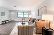 3421 38th st n, saint petersburg,  FL 33713