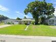 3510 4th ave s, saint petersburg,  FL 33711